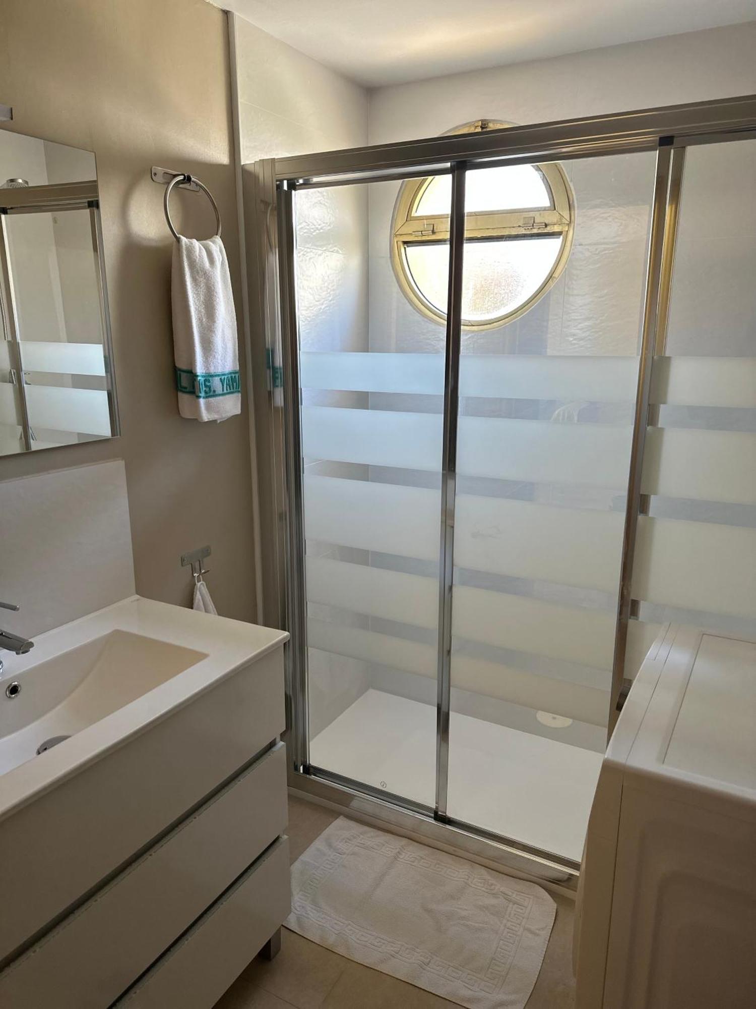 Apartamentos Turisticos Yamasol Fuengirola Exteriér fotografie