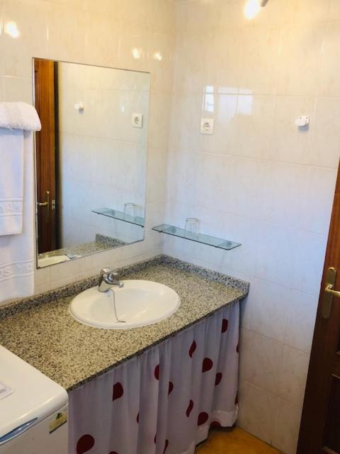 Apartamentos Turisticos Yamasol Fuengirola Exteriér fotografie